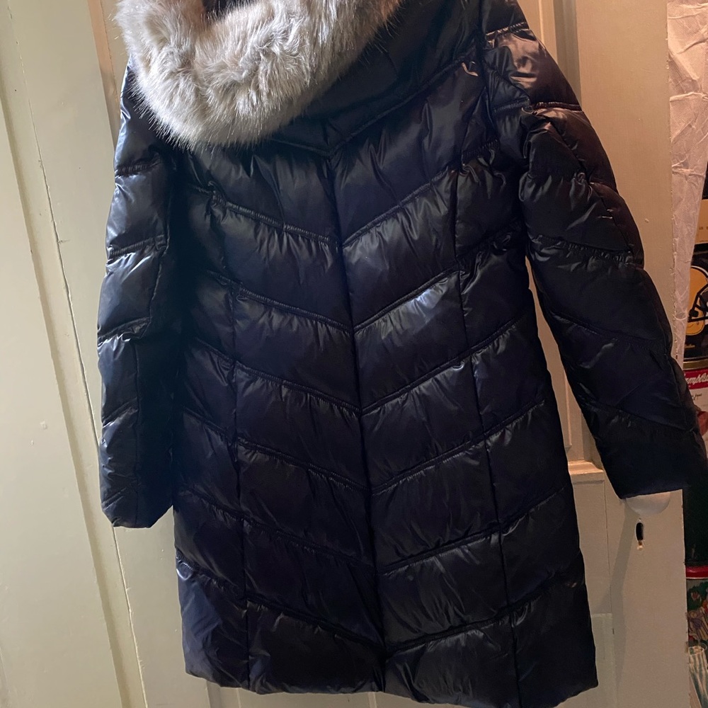 Michael Kors Down Jacket - image 1